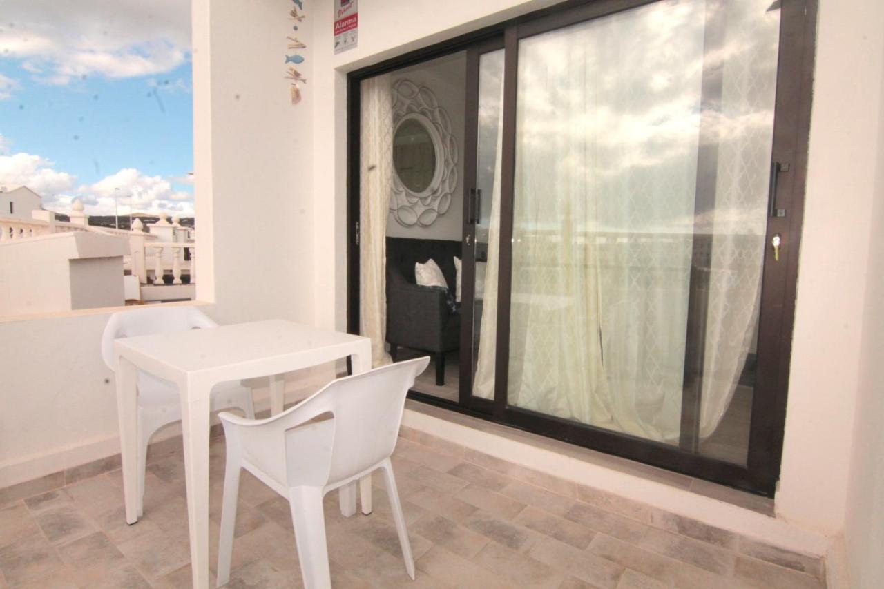 Jazmin, Los Dises Puerto del Carmen  Exterior photo